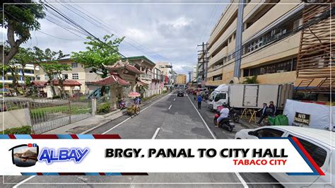 panal tabaco city|panal tabaco city .